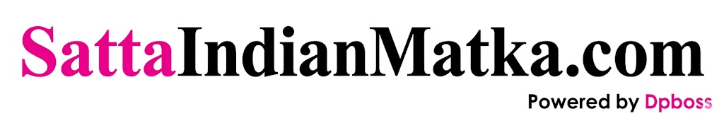 Image of indianmatkasatta.com