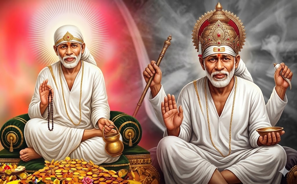 dpboss Satta matka Indian matka LAXMI_GANESH_PICTURE